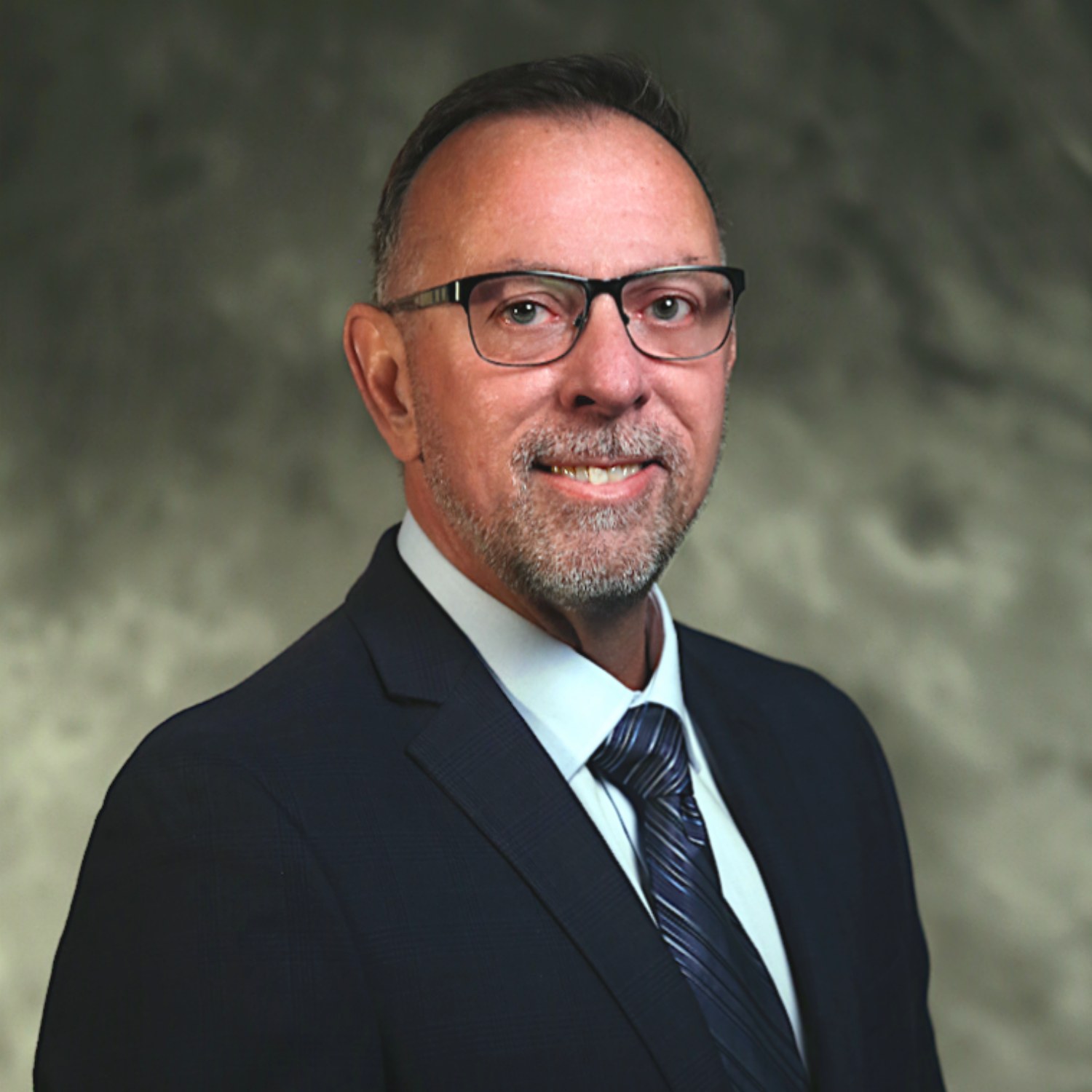 Richie_Palma_updated_headshot 2022