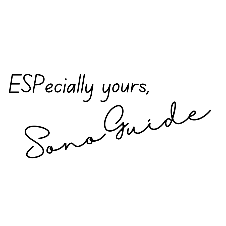 m (3 × 3 in) (1)