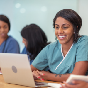 Untitled design (17) On Demand CMEs for professional sonographers