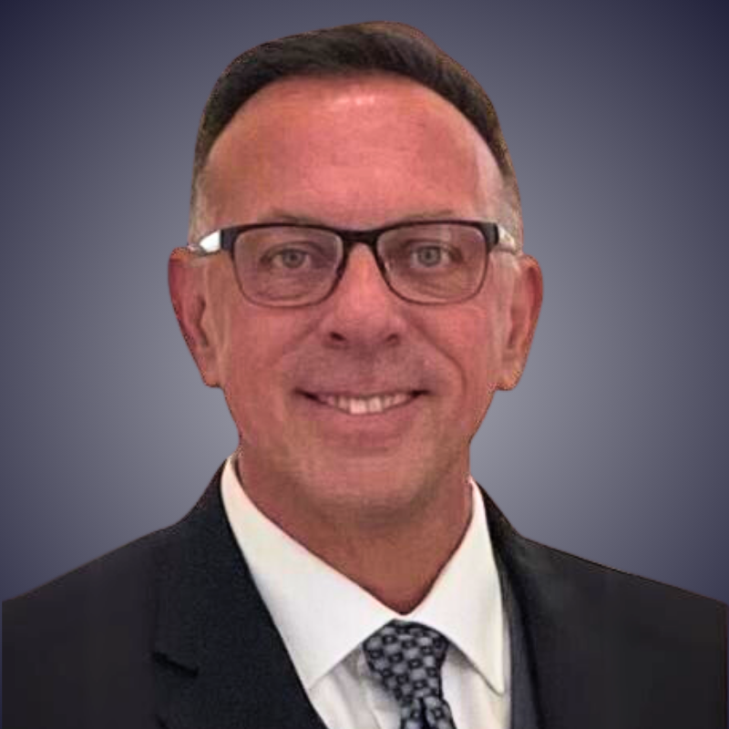 Richie Palma