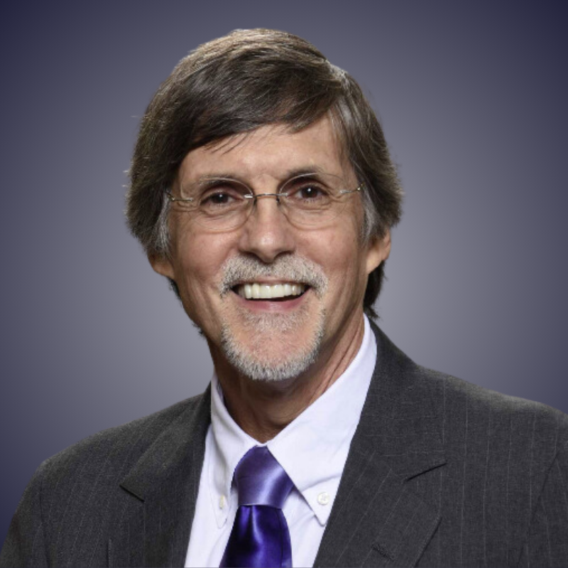 William Schroedter
