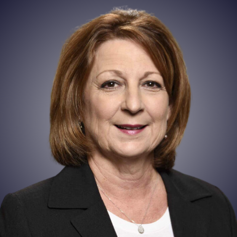 Lisa Schuler