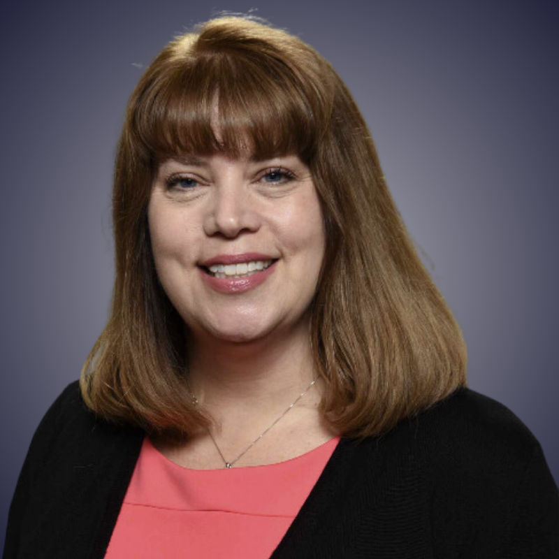 Cyndi Peterson