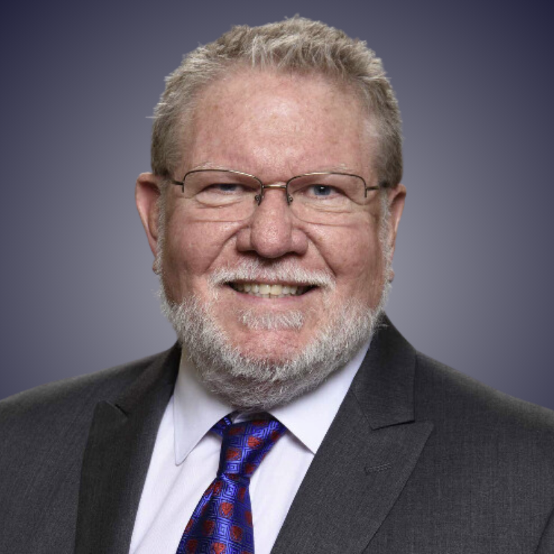 David Adams