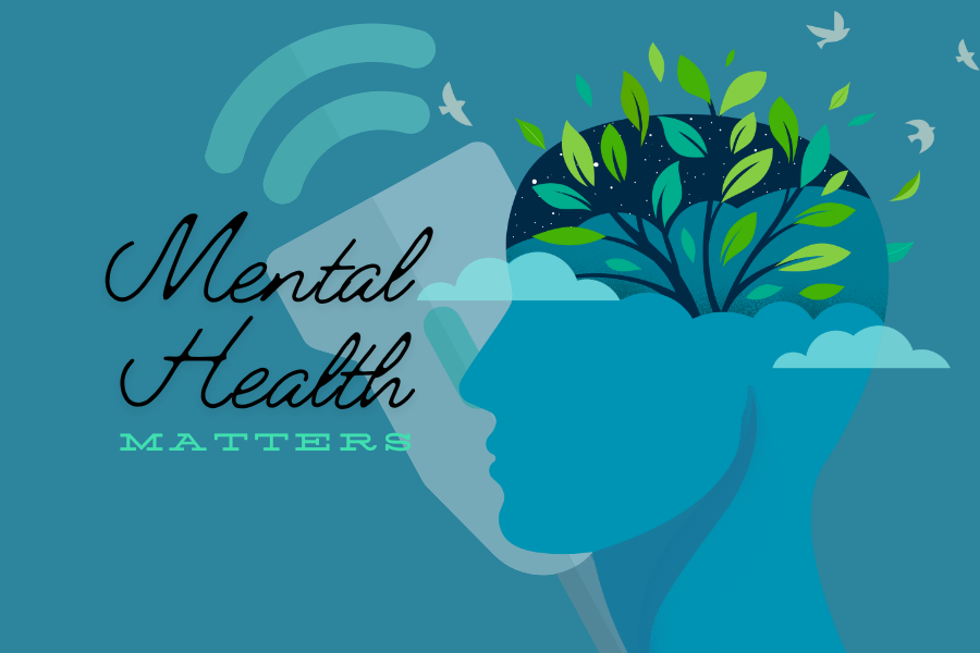 Prioritizing Self-Care for Sonographers: A Guide to Mental Wellness